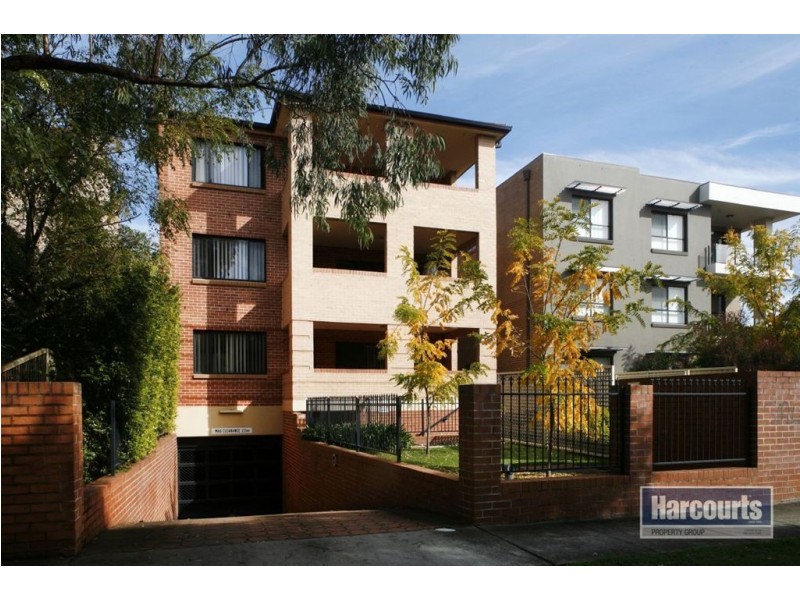 1/40 Melvin Street, Beverly Hills NSW 2209