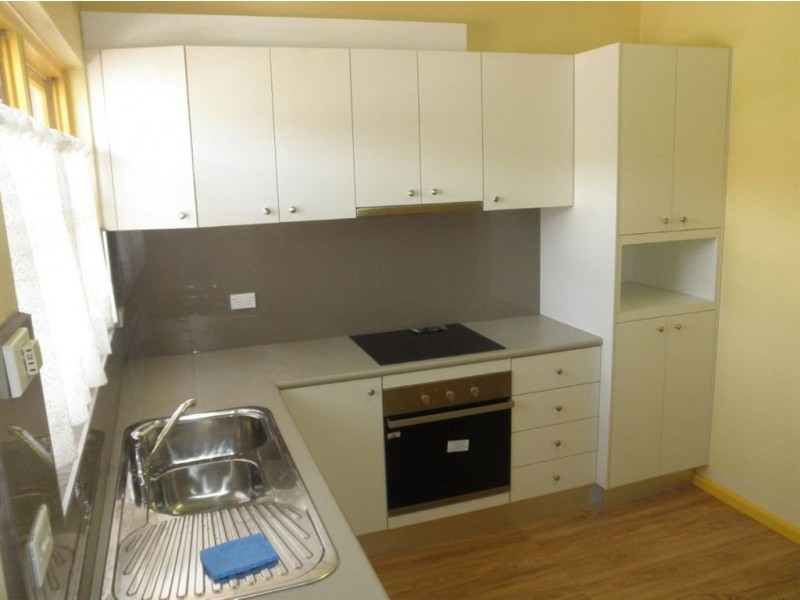 2/3 Shaw Street, Bexley North NSW 2207