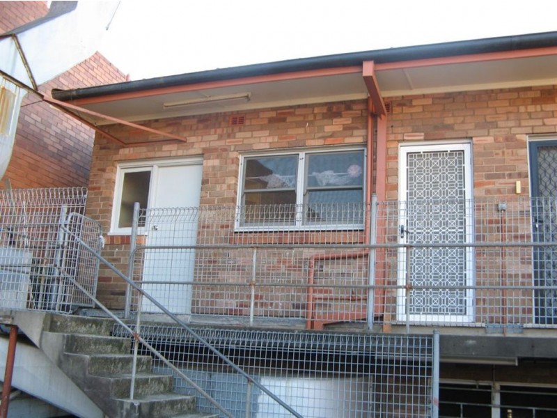 2/3 Shaw Street, Bexley North NSW 2207