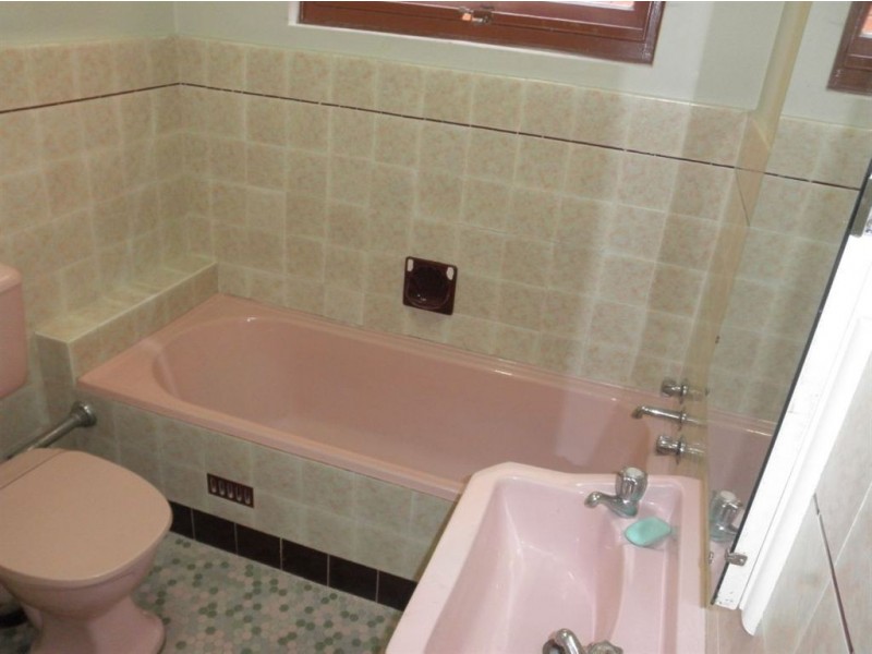 2/3 Shaw Street, Bexley North NSW 2207