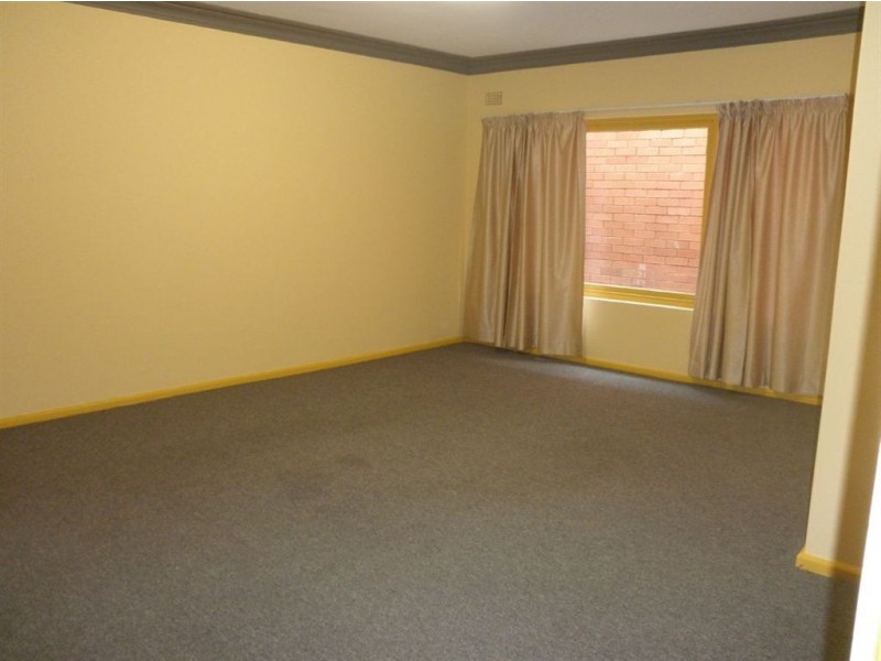 2/3 Shaw Street, Bexley North NSW 2207