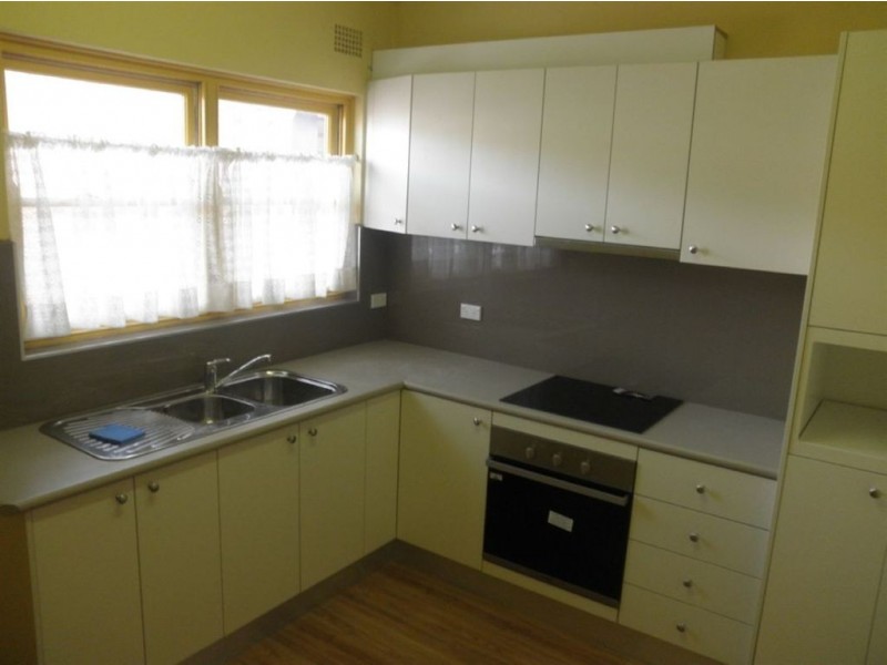 2/3 Shaw Street, Bexley North NSW 2207