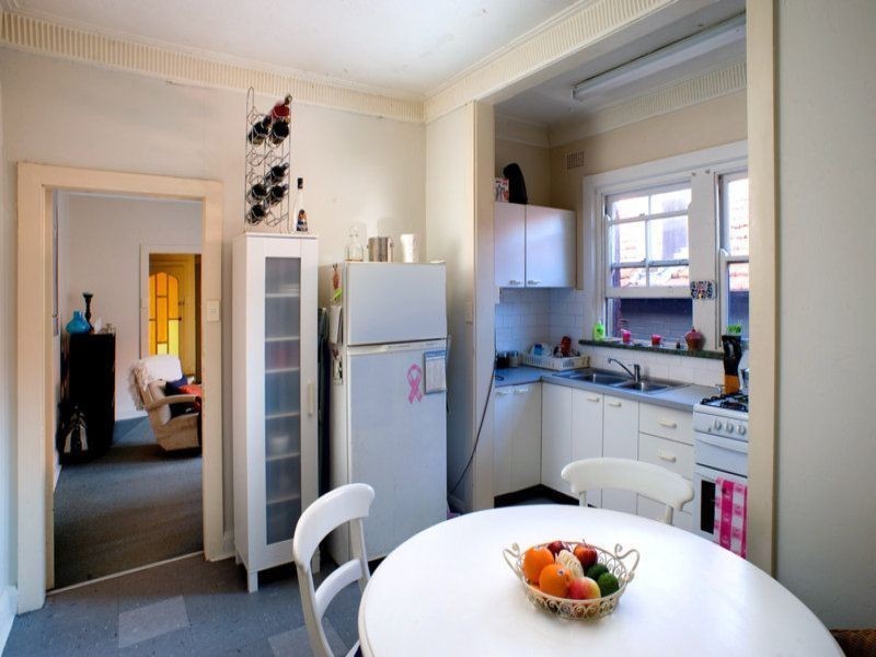 3/251 Old South Head Road, Bondi NSW 2026