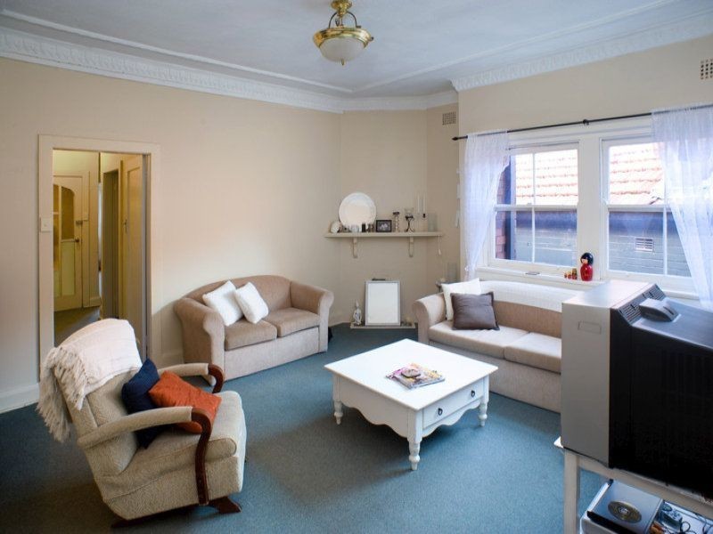 3/251 Old South Head Road, Bondi NSW 2026