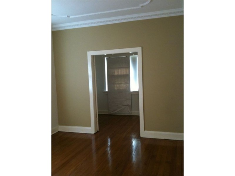 4/251 Old South Head Road, Bondi NSW 2026