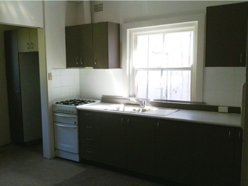 4/251 Old South Head Road, Bondi NSW 2026