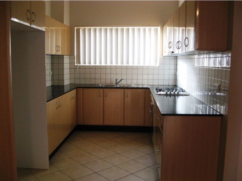 1/5 Phillip Street, Riverwood NSW 2210