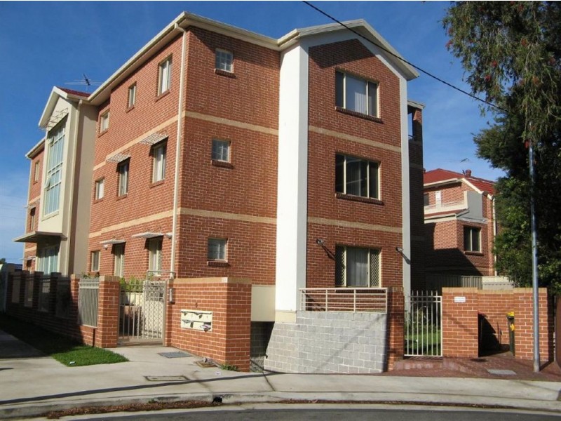 1/5 Phillip Street, Riverwood NSW 2210