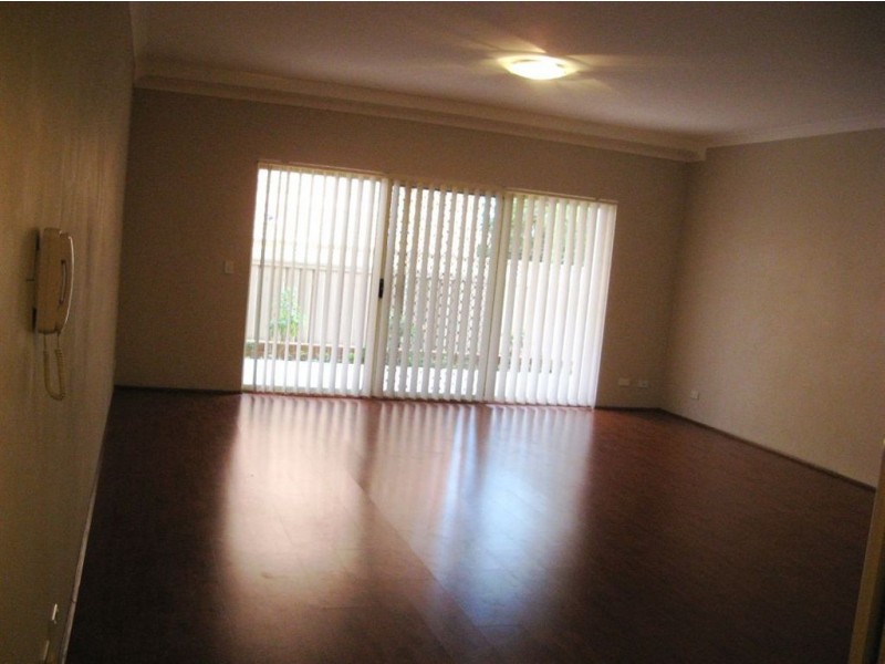 1/5 Phillip Street, Riverwood NSW 2210