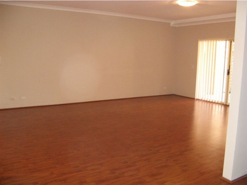 1/5 Phillip Street, Riverwood NSW 2210