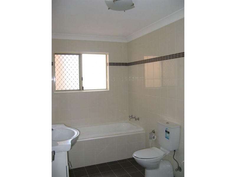 1/5 Phillip Street, Riverwood NSW 2210