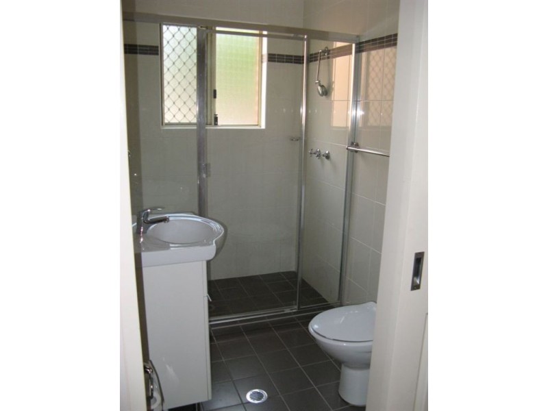 1/5 Phillip Street, Riverwood NSW 2210