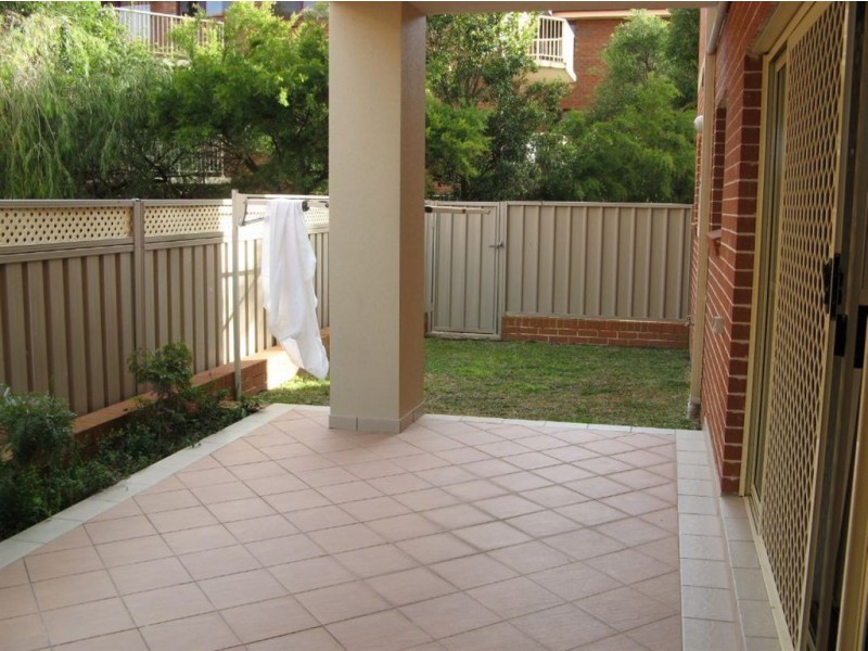 1/5 Phillip Street, Riverwood NSW 2210