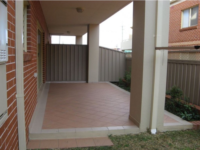 1/5 Phillip Street, Riverwood NSW 2210