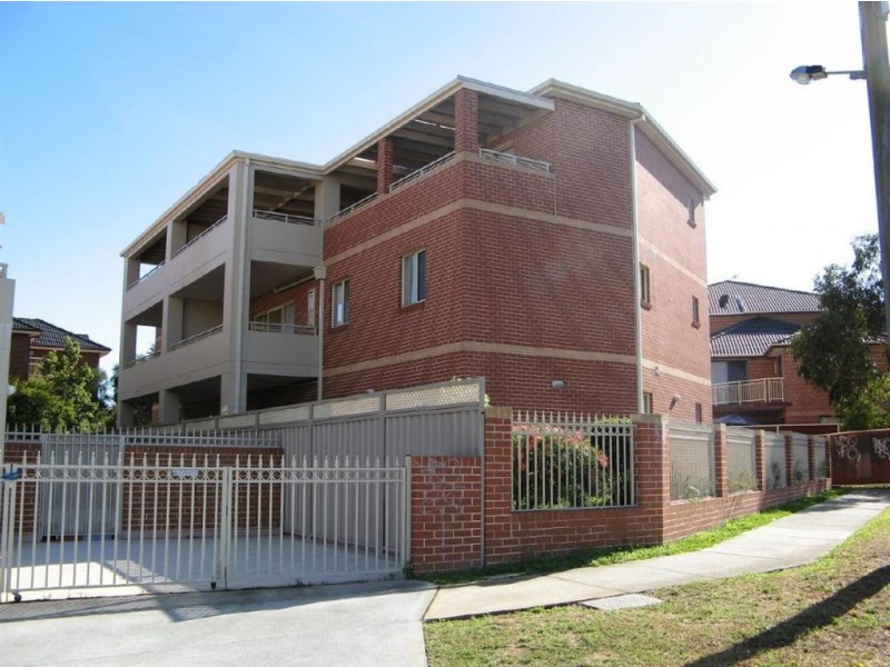 1/5 Phillip Street, Riverwood NSW 2210