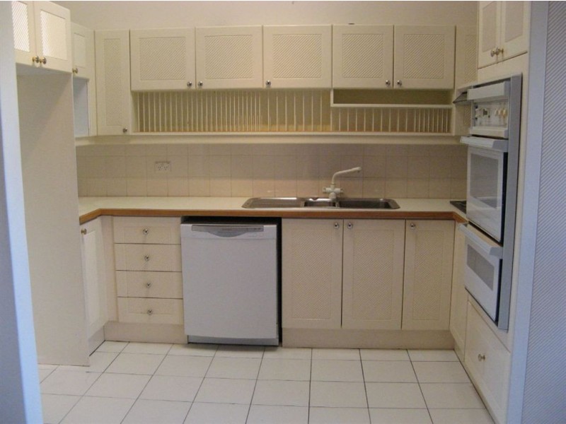 13/9 Gannon Avenue, Dolls Point NSW 2219