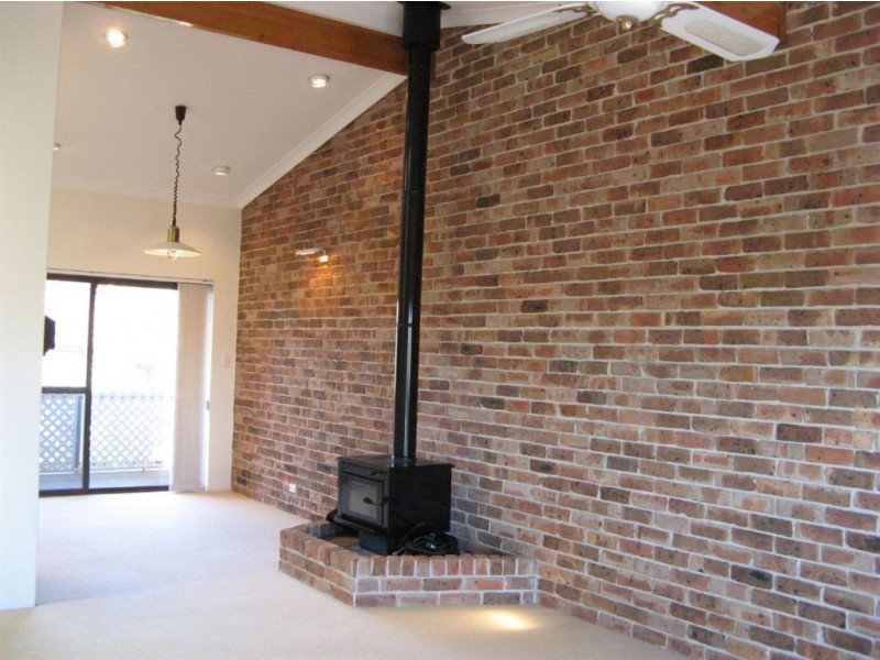 13/9 Gannon Avenue, Dolls Point NSW 2219