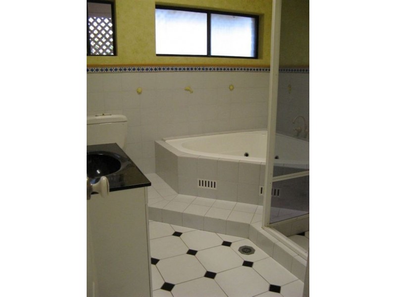 13/9 Gannon Avenue, Dolls Point NSW 2219