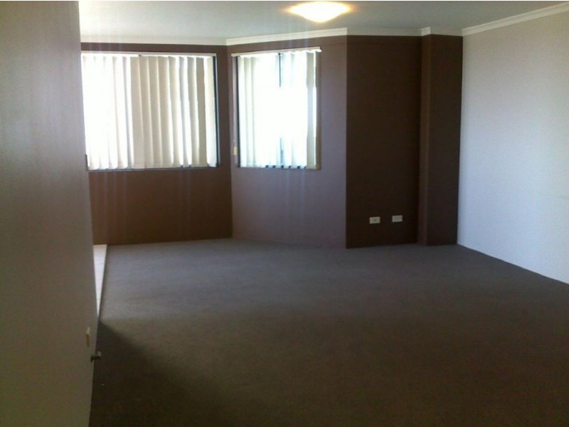 29/1-5A The Avenue, Hurstville NSW 2220