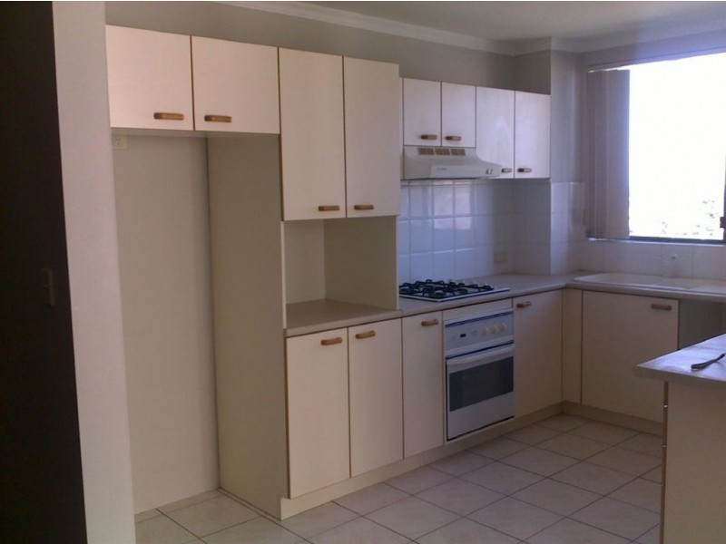 29/1-5A The Avenue, Hurstville NSW 2220