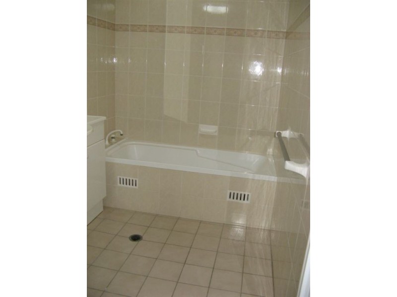 29/1-5A The Avenue, Hurstville NSW 2220