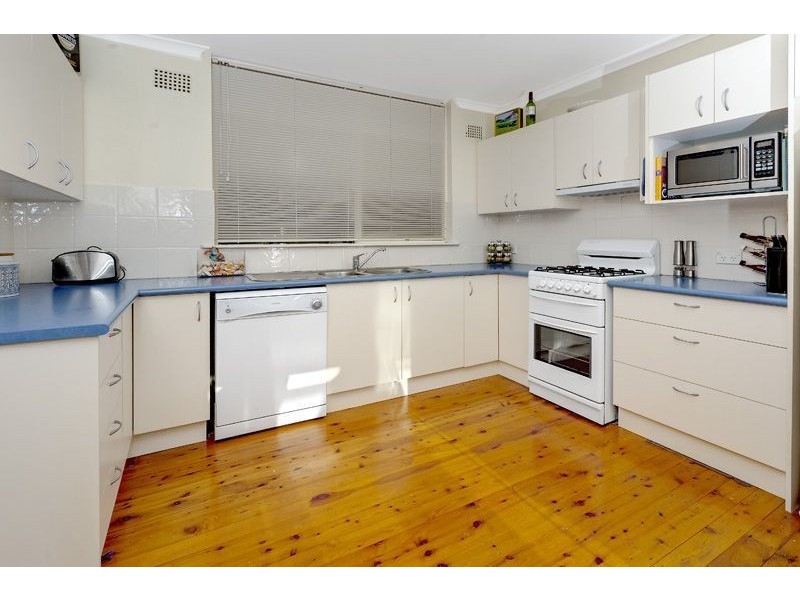 2/19 Heath Street, Mona Vale NSW 2103