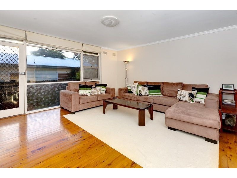 2/19 Heath Street, Mona Vale NSW 2103