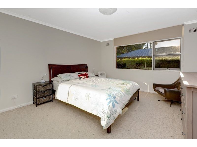 2/19 Heath Street, Mona Vale NSW 2103