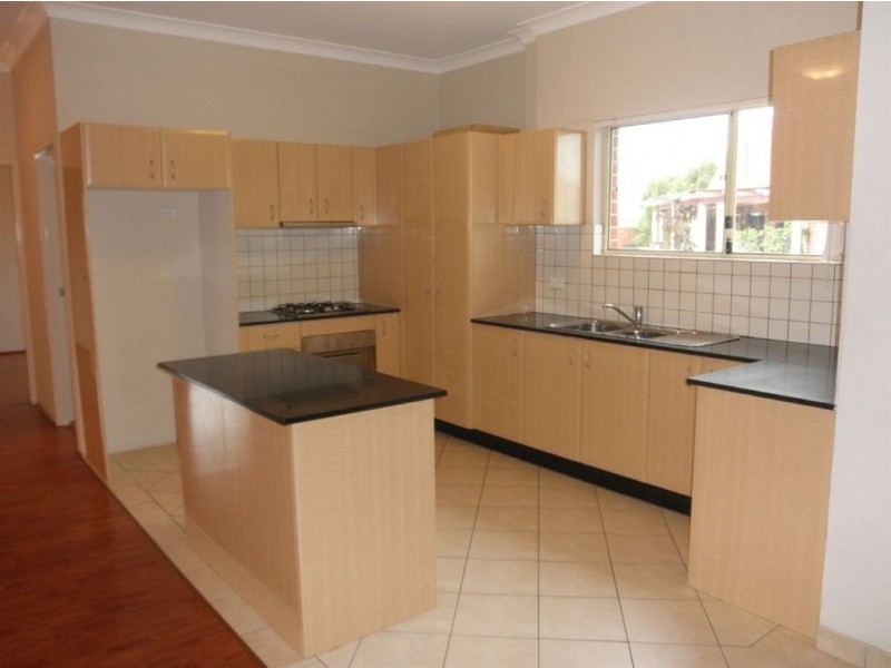 5/5 Phillip Street, Riverwood NSW 2210