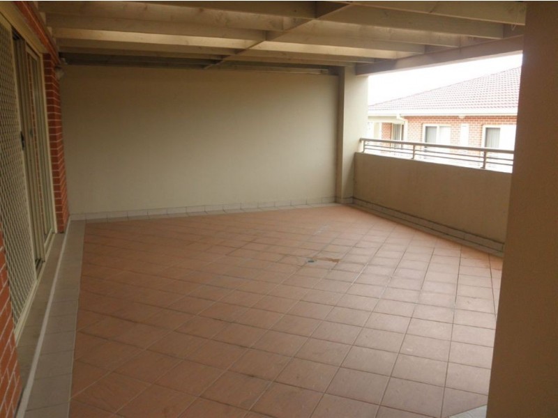 5/5 Phillip Street, Riverwood NSW 2210