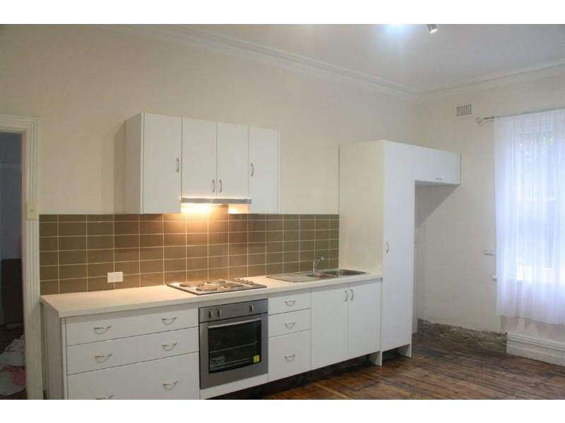 2/18-20 Vicar Street, Coogee NSW 2034