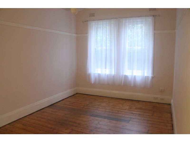 2/18-20 Vicar Street, Coogee NSW 2034