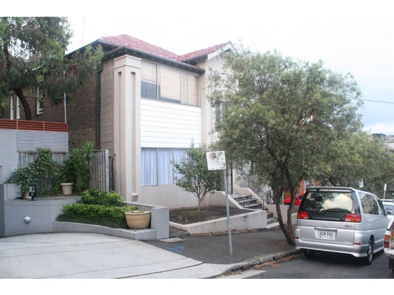 2/18-20 Vicar Street, Coogee NSW 2034