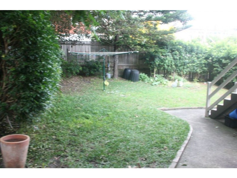 2/18-20 Vicar Street, Coogee NSW 2034