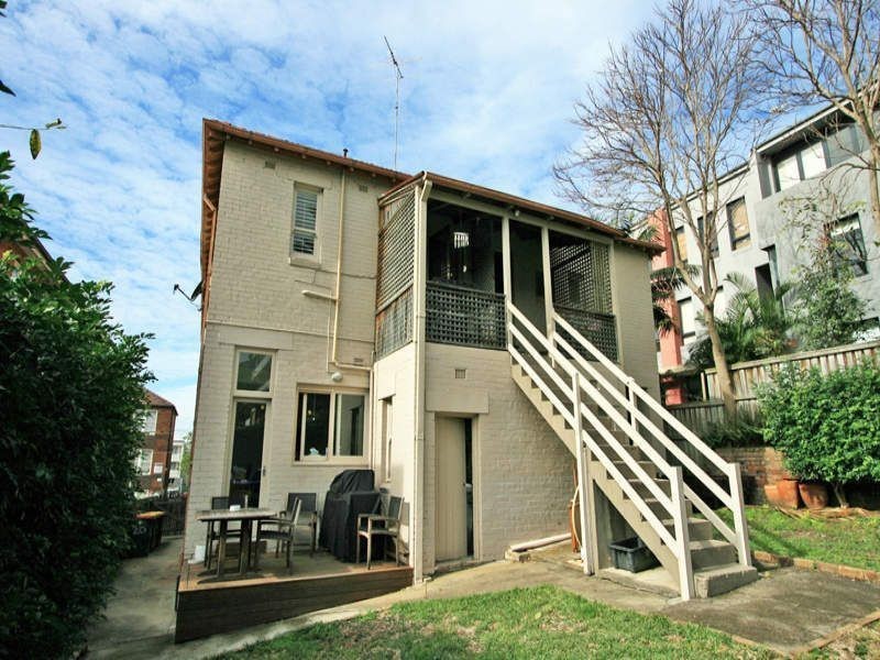 2/18-20 Vicar Street, Coogee NSW 2034