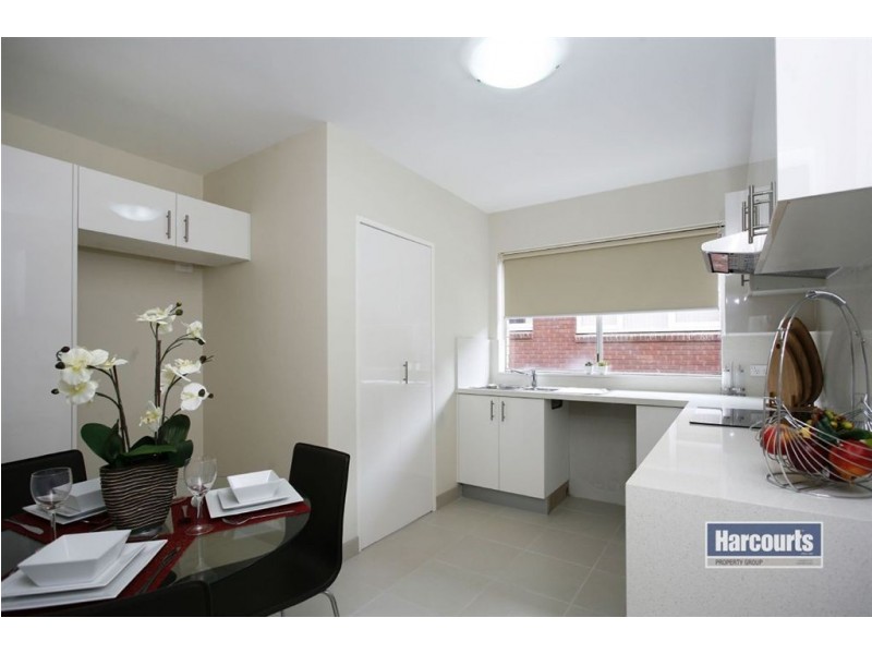 31 Hill Street, Marrickville NSW 2204