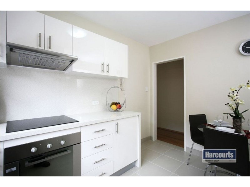 31 Hill Street, Marrickville NSW 2204