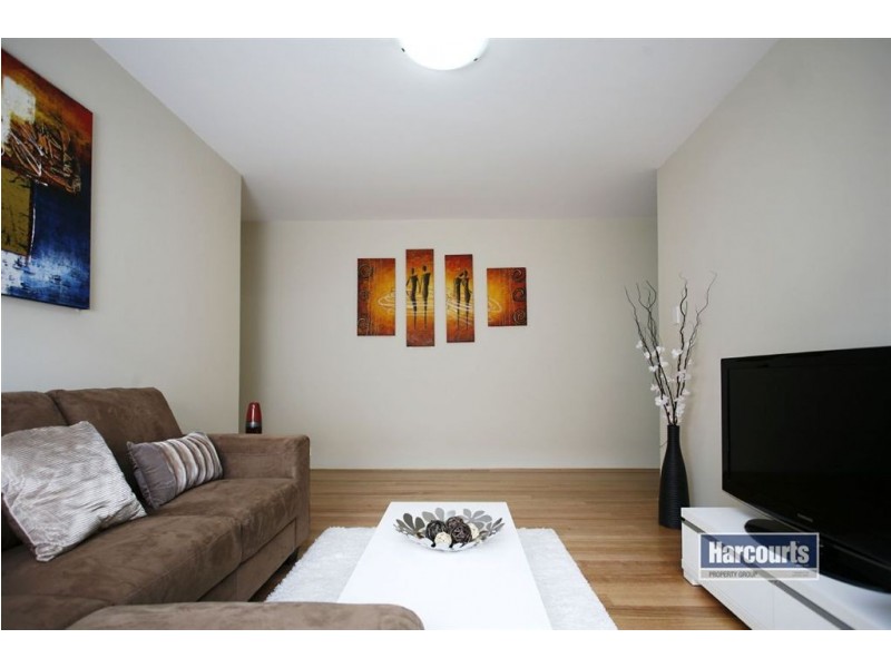 31 Hill Street, Marrickville NSW 2204