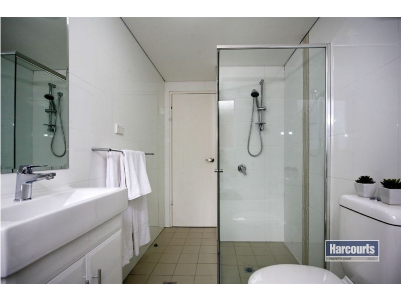 31 Hill Street, Marrickville NSW 2204