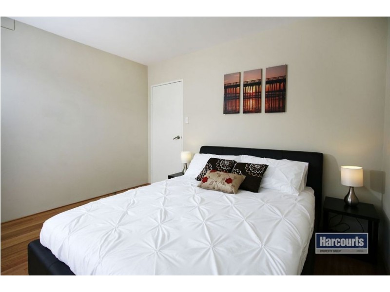 31 Hill Street, Marrickville NSW 2204