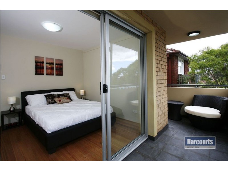 31 Hill Street, Marrickville NSW 2204