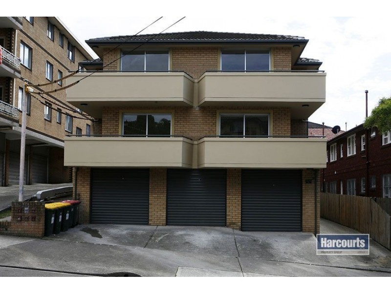 31 Hill Street, Marrickville NSW 2204