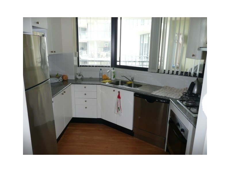 1207/3 Keats Avenue, Rockdale NSW 2216