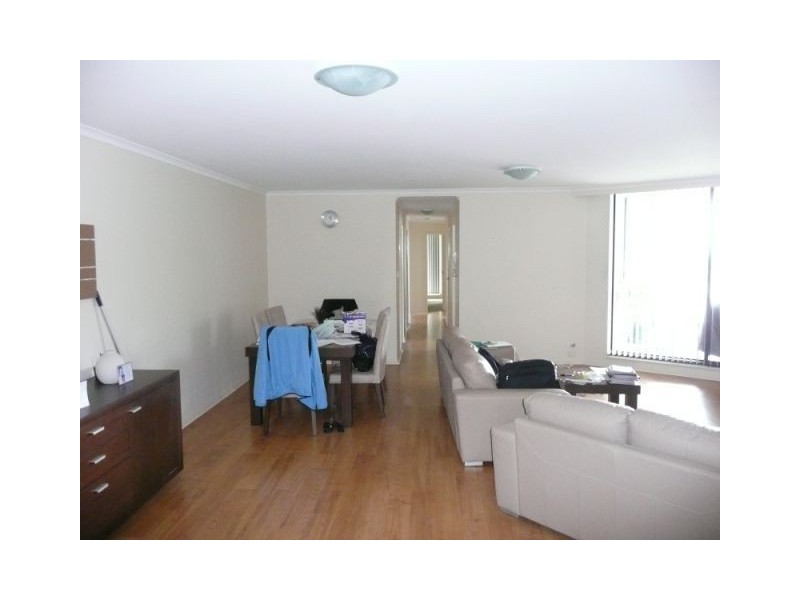 1207/3 Keats Avenue, Rockdale NSW 2216