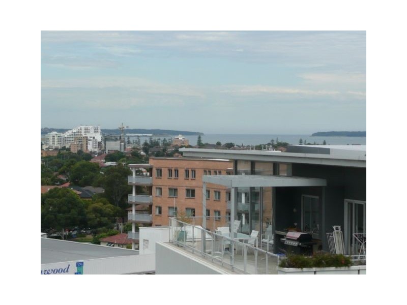 1207/3 Keats Avenue, Rockdale NSW 2216