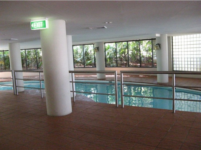 1207/3 Keats Avenue, Rockdale NSW 2216