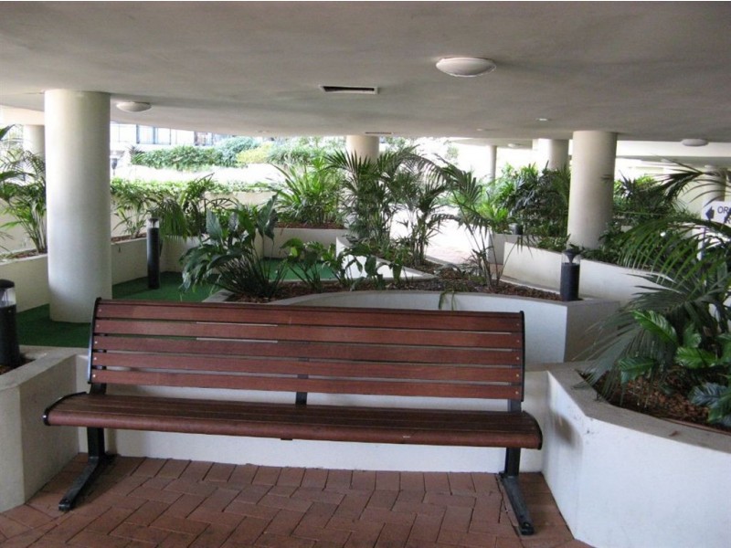 1207/3 Keats Avenue, Rockdale NSW 2216