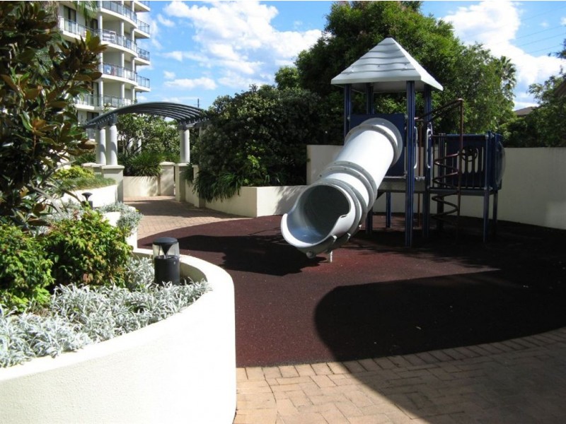 1207/3 Keats Avenue, Rockdale NSW 2216