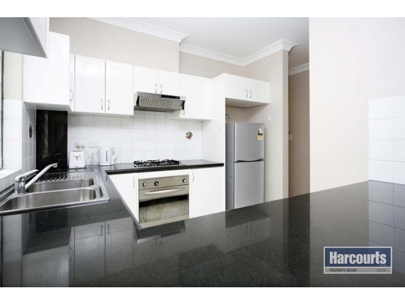 4/40 Melvin Street, Beverly Hills NSW 2209