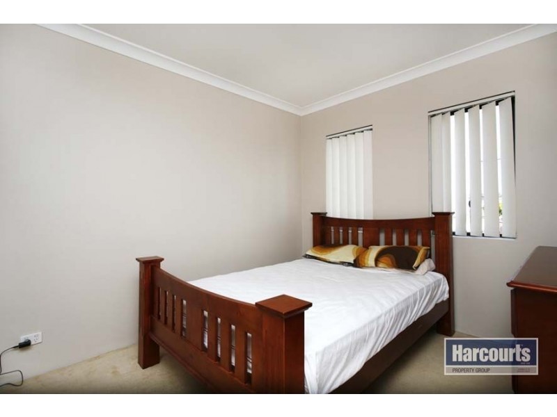 4/40 Melvin Street, Beverly Hills NSW 2209